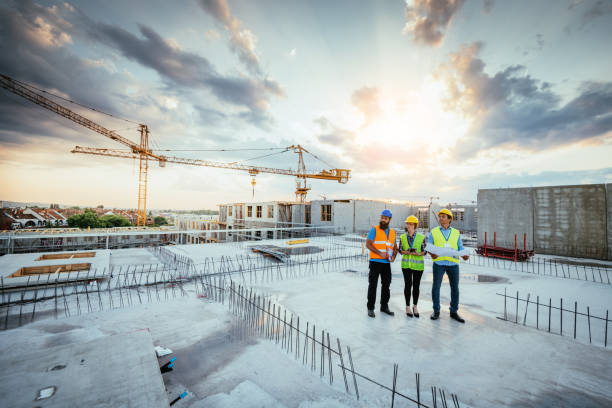  Hialeah Gardens, FL Concrete contractor Pros